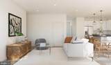 16 Cottonwood Avenue - Photo 12