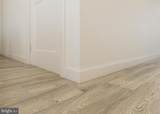 16 Cottonwood Avenue - Photo 13