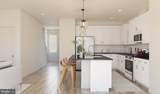 16 Cottonwood Avenue - Photo 16