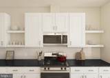 16 Cottonwood Avenue - Photo 2