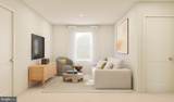 16 Cottonwood Avenue - Photo 3
