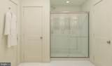 16 Cottonwood Avenue - Photo 6