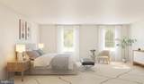 16 Cottonwood Avenue - Photo 8