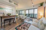 10900 Coastal Highway - Photo 1