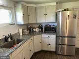 35142 Leesburg Pike - Photo 10