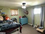 35142 Leesburg Pike - Photo 11