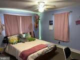 35142 Leesburg Pike - Photo 12