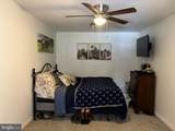 35142 Leesburg Pike - Photo 13