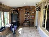 35142 Leesburg Pike - Photo 14