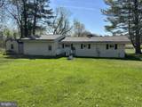 35142 Leesburg Pike - Photo 16