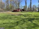 35142 Leesburg Pike - Photo 17