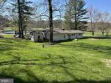 35142 Leesburg Pike - Photo 18