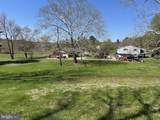 35142 Leesburg Pike - Photo 19