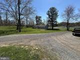 35142 Leesburg Pike - Photo 2