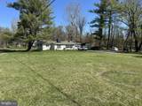 35142 Leesburg Pike - Photo 21
