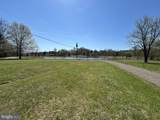 35142 Leesburg Pike - Photo 22