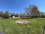 35142 Leesburg Pike - Photo 23