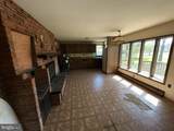 35142 Leesburg Pike - Photo 24