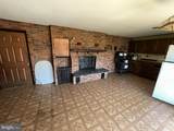 35142 Leesburg Pike - Photo 25