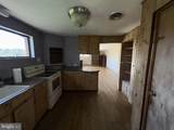 35142 Leesburg Pike - Photo 26