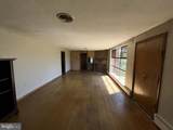 35142 Leesburg Pike - Photo 27