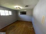 35142 Leesburg Pike - Photo 28