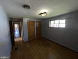 35142 Leesburg Pike - Photo 29