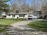 35142 Leesburg Pike - Photo 3