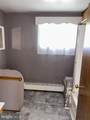 35142 Leesburg Pike - Photo 30