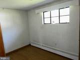 35142 Leesburg Pike - Photo 32