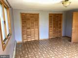 35142 Leesburg Pike - Photo 33
