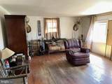 35142 Leesburg Pike - Photo 34