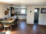 35142 Leesburg Pike - Photo 35