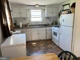 35142 Leesburg Pike - Photo 36
