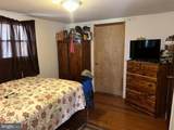35142 Leesburg Pike - Photo 38