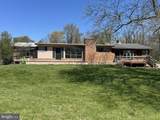 35142 Leesburg Pike - Photo 4