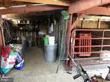 35142 Leesburg Pike - Photo 41