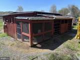 35142 Leesburg Pike - Photo 43