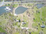 35142 Leesburg Pike - Photo 44