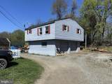 35142 Leesburg Pike - Photo 5