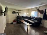 35142 Leesburg Pike - Photo 6