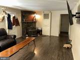 35142 Leesburg Pike - Photo 7