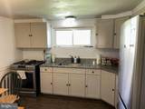 35142 Leesburg Pike - Photo 8