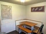 35142 Leesburg Pike - Photo 9