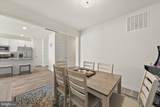 33204 Cross Road - Photo 12