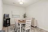 33204 Cross Road - Photo 13