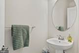 33204 Cross Road - Photo 14
