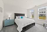 33204 Cross Road - Photo 15