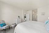 33204 Cross Road - Photo 16