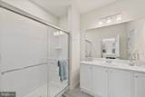 33204 Cross Road - Photo 17